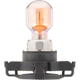 Purchase Top-Quality Parking Light by PHILIPS - PY24WSVC1 pa7