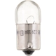 Purchase Top-Quality Parking Light by PHILIPS - R10WB2 pa3