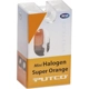 Purchase Top-Quality Parking Light by PUTCO LIGHTING - 213157A pa1