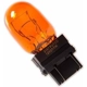 Purchase Top-Quality Lumière de stationnement par PUTCO LIGHTING - 213157A pa2