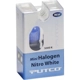 Purchase Top-Quality Parking Light by PUTCO LIGHTING - 213157B pa1