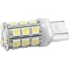 Purchase Top-Quality Parking Light by PUTCO LIGHTING - 237443W360 pa7
