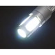 Purchase Top-Quality Parking Light by PUTCO LIGHTING - 247443W360 pa2