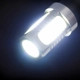 Purchase Top-Quality Parking Light by PUTCO LIGHTING - 247443W360 pa3