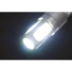 Purchase Top-Quality Parking Light by PUTCO LIGHTING - 247443W360 pa5