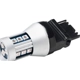 Purchase Top-Quality Lumière de stationnement par PUTCO LIGHTING - 343157A360 pa1