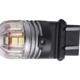 Purchase Top-Quality Lumière de stationnement par PUTCO LIGHTING - C3157A pa1
