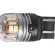 Purchase Top-Quality Lumière de stationnement par PUTCO LIGHTING - C7443A pa1