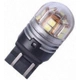 Purchase Top-Quality Parking Light by PUTCO LIGHTING - C7443W pa13