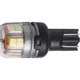 Purchase Top-Quality Parking Light by PUTCO LIGHTING - C921W pa1
