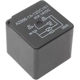 Purchase Top-Quality ACDELCO - D1741C - Multi-Purpose Relay pa1