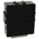 Purchase Top-Quality Parking Light Relay by BLUE STREAK (HYGRADE MOTOR) - RY1706 pa10