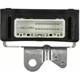 Purchase Top-Quality Parking Light Relay by BLUE STREAK (HYGRADE MOTOR) - RY1706 pa11