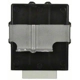 Purchase Top-Quality Parking Light Relay by BLUE STREAK (HYGRADE MOTOR) - RY1706 pa6