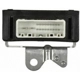 Purchase Top-Quality Parking Light Relay by BLUE STREAK (HYGRADE MOTOR) - RY1706 pa7