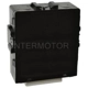 Purchase Top-Quality Parking Light Relay by BLUE STREAK (HYGRADE MOTOR) - RY1706 pa9