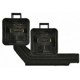 Purchase Top-Quality Parking Light Relay by BLUE STREAK (HYGRADE MOTOR) - RY1801 pa10