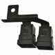 Purchase Top-Quality Parking Light Relay by BLUE STREAK (HYGRADE MOTOR) - RY1801 pa13