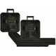Purchase Top-Quality Parking Light Relay by BLUE STREAK (HYGRADE MOTOR) - RY1801 pa15