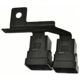 Purchase Top-Quality Parking Light Relay by BLUE STREAK (HYGRADE MOTOR) - RY1801 pa9