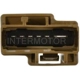 Purchase Top-Quality Parking Light Relay by BLUE STREAK (HYGRADE MOTOR) - RY1892 pa10