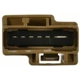 Purchase Top-Quality Parking Light Relay by BLUE STREAK (HYGRADE MOTOR) - RY1892 pa14