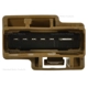 Purchase Top-Quality Parking Light Relay by BLUE STREAK (HYGRADE MOTOR) - RY1892 pa2