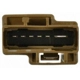 Purchase Top-Quality Parking Light Relay by BLUE STREAK (HYGRADE MOTOR) - RY1892 pa9