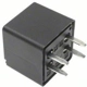 Purchase Top-Quality Parking Light Relay by BLUE STREAK (HYGRADE MOTOR) - RY280 pa138