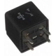 Purchase Top-Quality Parking Light Relay by BLUE STREAK (HYGRADE MOTOR) - RY280 pa139