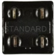 Purchase Top-Quality Parking Light Relay by BLUE STREAK (HYGRADE MOTOR) - RY827 pa13