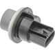 Purchase Top-Quality Parking Light Socket by BLUE STREAK (HYGRADE MOTOR) - S2627 pa3
