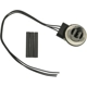 Purchase Top-Quality BLUE STREAK (HYGRADE MOTOR) - S2641 - Electrical Socket pa1