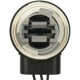 Purchase Top-Quality BLUE STREAK (HYGRADE MOTOR) - S2641 - Electrical Socket pa2