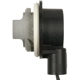 Purchase Top-Quality BLUE STREAK (HYGRADE MOTOR) - S2641 - Electrical Socket pa3