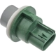Purchase Top-Quality Parking Light Socket by BLUE STREAK (HYGRADE MOTOR) - S2646 pa1