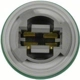Purchase Top-Quality Parking Light Socket by BLUE STREAK (HYGRADE MOTOR) - HP4515 pa15