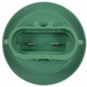 Purchase Top-Quality Parking Light Socket by BLUE STREAK (HYGRADE MOTOR) - HP4515 pa17