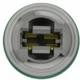 Purchase Top-Quality Parking Light Socket by BLUE STREAK (HYGRADE MOTOR) - HP4515 pa18