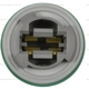 Purchase Top-Quality Parking Light Socket by BLUE STREAK (HYGRADE MOTOR) - HP4515 pa4