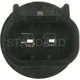 Purchase Top-Quality Parking Light Socket by BLUE STREAK (HYGRADE MOTOR) - S1472 pa12