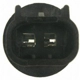 Purchase Top-Quality Parking Light Socket by BLUE STREAK (HYGRADE MOTOR) - S1472 pa13