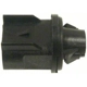 Purchase Top-Quality Parking Light Socket by BLUE STREAK (HYGRADE MOTOR) - S1472 pa14