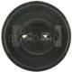 Purchase Top-Quality Parking Light Socket by BLUE STREAK (HYGRADE MOTOR) - S1472 pa19