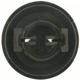 Purchase Top-Quality Parking Light Socket by BLUE STREAK (HYGRADE MOTOR) - S1472 pa20