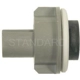 Purchase Top-Quality Parking Light Socket by BLUE STREAK (HYGRADE MOTOR) - S1690 pa2