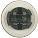 Purchase Top-Quality Parking Light Socket by BLUE STREAK (HYGRADE MOTOR) - S1690 pa3