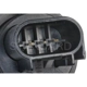 Purchase Top-Quality Parking Light Socket by BLUE STREAK (HYGRADE MOTOR) - S1822 pa3