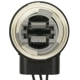 Purchase Top-Quality Parking Light Socket by BLUE STREAK (HYGRADE MOTOR) - S1869 pa11