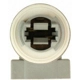 Purchase Top-Quality Parking Light Socket by BLUE STREAK (HYGRADE MOTOR) - S2353 pa12